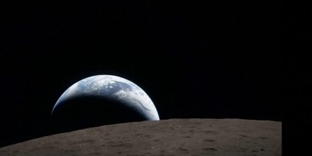 NASA revelará quiénes serán los astronautas de la misión Artemis III