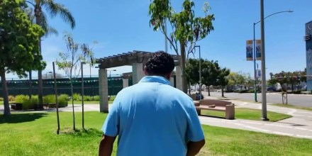 Inmigrante en California recibe multa de $1.8 millones por orden de deportación