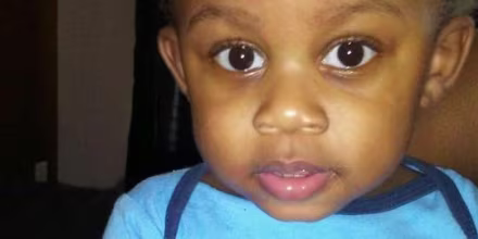Kaiden Lee-Welch