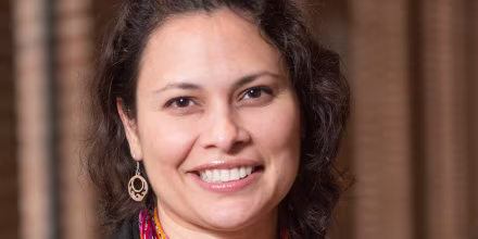 Image: Ruth Lopez Turley