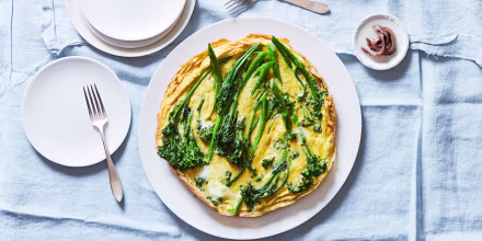 Frittata