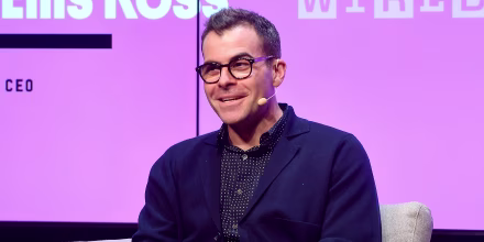 WIRED25 Summit 2019 - Day 1