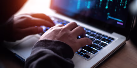 Piratas cibernéticos parecen tener dificultades para aprovechar fallas tras crisis mundial de ciberseguridad