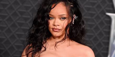 La mujer acusada de disparar contra la casa de Rihanna enfrenta cargos de intento de homicidio
