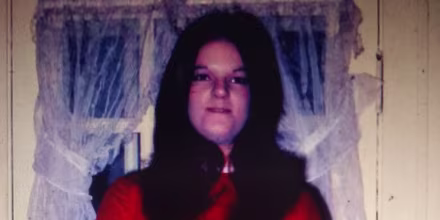 Laura Pippin Danka