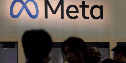 Fallo ordena a Meta pagar $25,000 millones a Nuevo México por engañar a usuarios