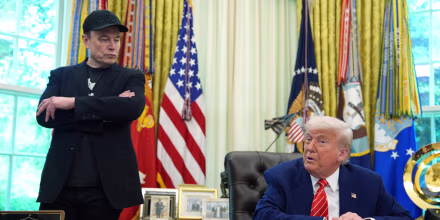 HeadlineImage