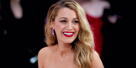Blake Lively estaría intentando retirar dos demandas clave contra Justin Baldoni, según abogados
