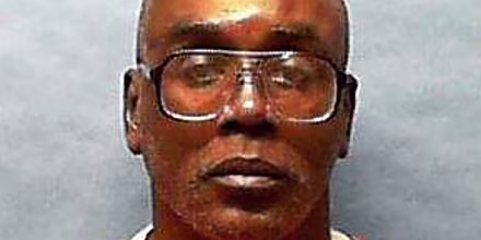 Florida Execution