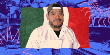 Ernesto