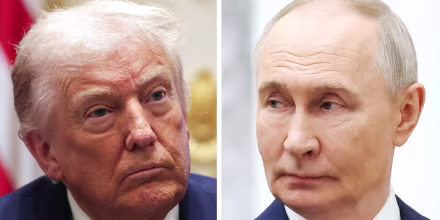 HeadlineImage