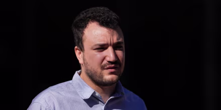 Khalil pide a la Corte Suprema que permita a jueces federales liberar a inmigrantes de manera rápida
