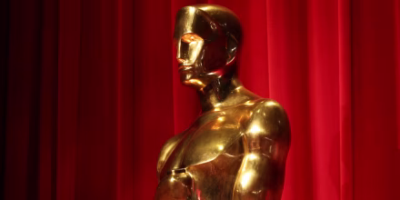 US-ENTERTAINMENT-FILM-OSCARS