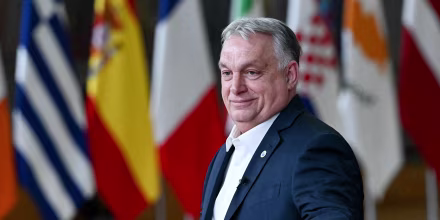 European Union leaders meet in the context of the US-Israeli war against Iran that is consuming the Middle East, and its consequences on energy prices and security. 