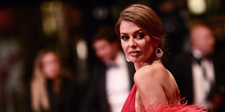 FRANCE-FILM-FESTIVAL-CANNES