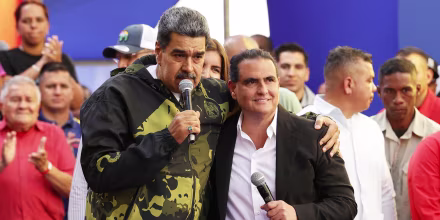 HeadlineImage