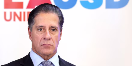LAUSD, Press Conference, LA Unified 2025