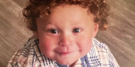 Arizona toddler declared dead was found alive in a morgue