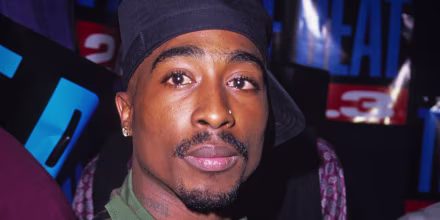 Sentencian a 40 años de prisión al hombre que orquestó el asesinato del rapero Tupac Shakur