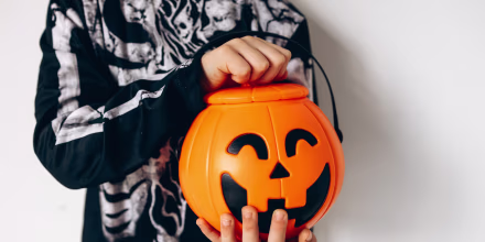 Halloween Trivia