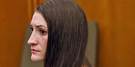 HeadlineImage