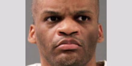 LeJames Norman
