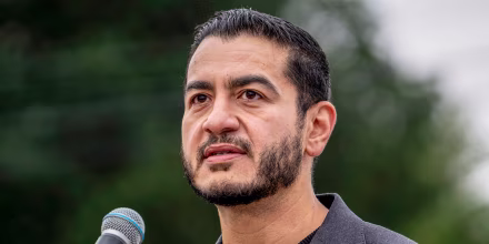HeadlineImage
