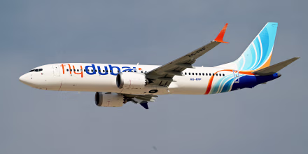 HeadlineImage