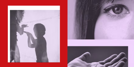 “No basta con no violar”: cómo están hablando los padres con sus hijos sobre el caso de Cornell