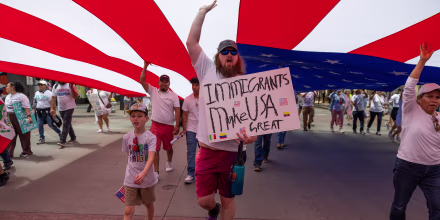 HeadlineImage