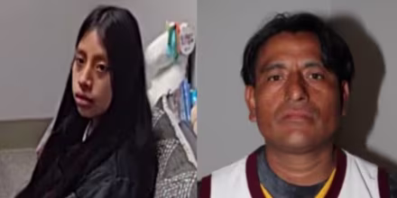 El caso de la ‘bebé Angelita’: la muerte de una niña y la desaparición de su madre conmocionan a California