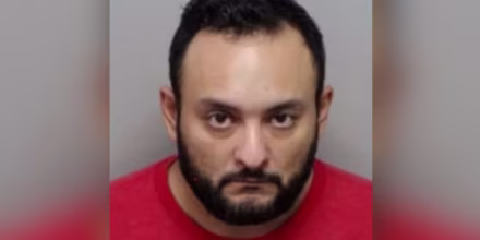 Liberan bajo fianza al sospechoso de planear un atentado contra el Capitolio de Texas