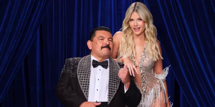 GUILLERMO RODRIGUEZ, WITNEY CARSON
