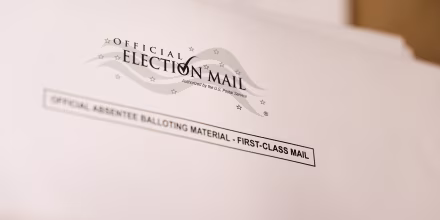Trump vuelve a apelar ante la Corte Suprema para solicitar que permita las restricciones al voto por correo