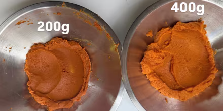This one magic step can pump up your pumpkin recipes.