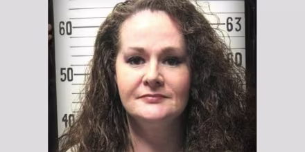Christa Pike sigue viva en un hospital de Tennessee tras recibir dos inyecciones letales