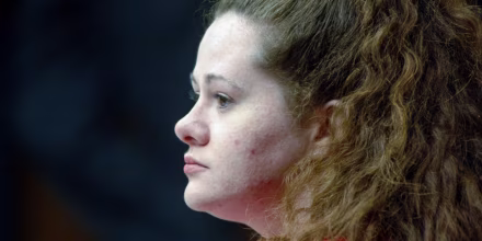 Christa Pike no ha recuperado el conocimiento desde su fallida ejecución, dice su abogado