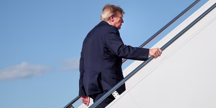 HeadlineImage