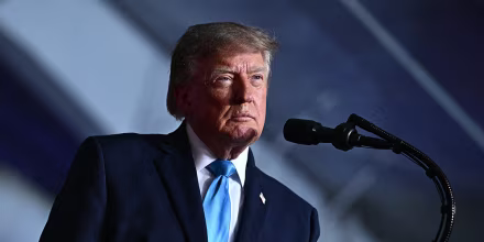 “Que destruyan Los Ángeles”: los comentarios de Trump sobre Irán que enfurecen a California