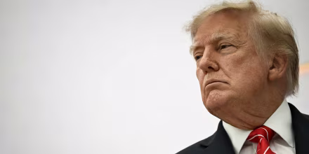 HeadlineImage