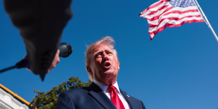 HeadlineImage