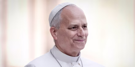 HeadlineImage