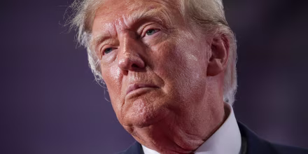 HeadlineImage