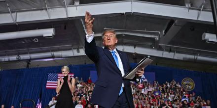 HeadlineImage