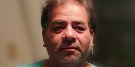 Los abogados del inmigrante atropellado por ICE en Texas: “El Gobierno le hizo esto a Miguel”