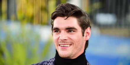 HeadlineImage