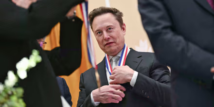 Elon Musk y Anthropic prometen que el público tendrá una parte de las ganancias por la IA