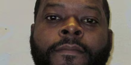 Alabama indulta a un reo condenado a muerte tras dudas sobre las pruebas