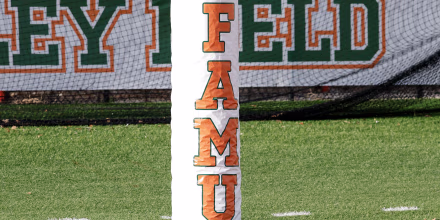 Un tiroteo cerca del estadio de la Universidad Florida A&M deja 12 heridos, entre ellos varios menores