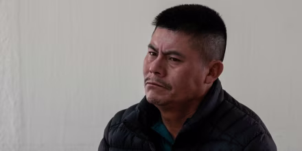 Condenan a guatemalteco por la muerte de 53 migrantes abandonados en un tráiler en Texas